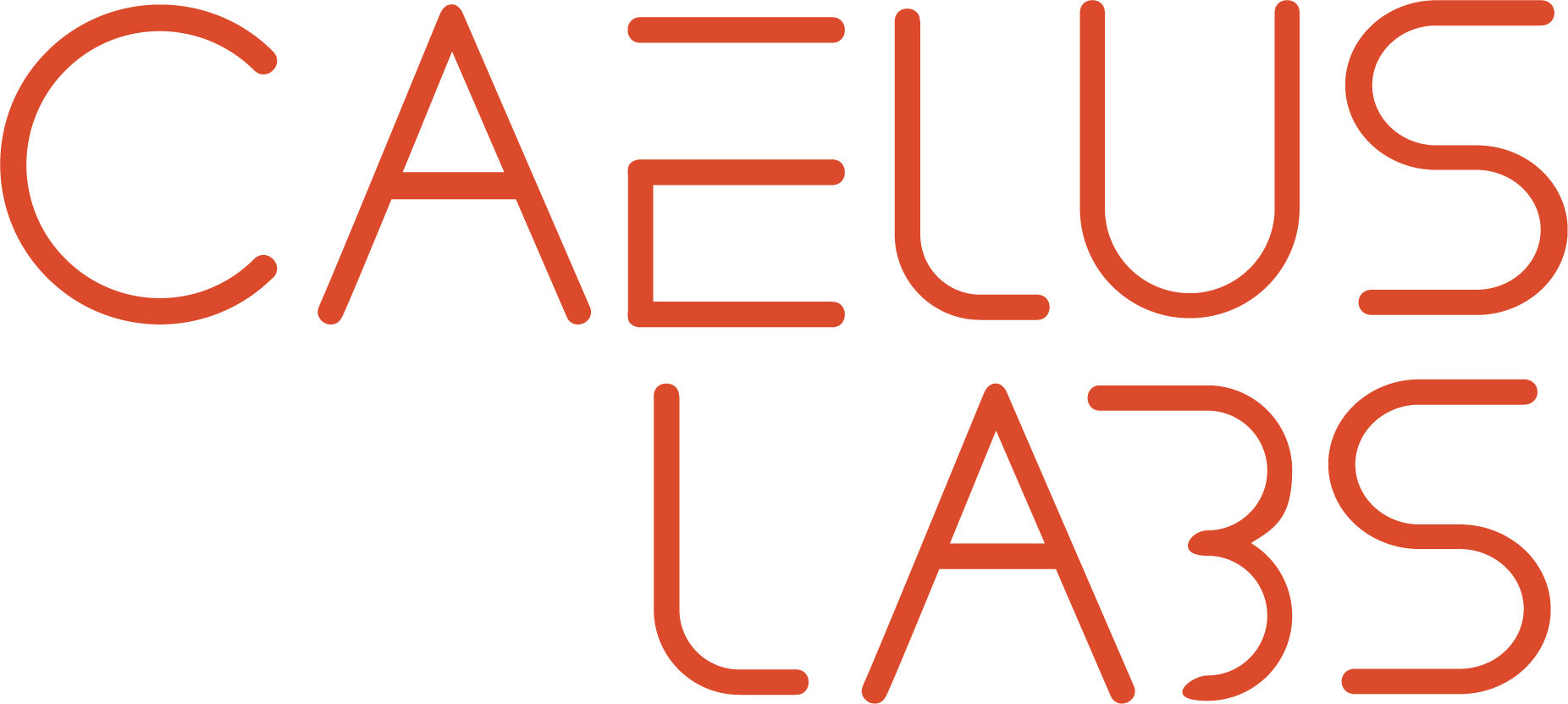 Caelus Labs